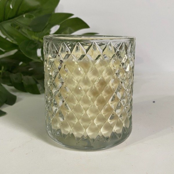 Producto - Aromática Catalina