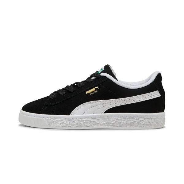 Producto - puma suede xl importadas premium