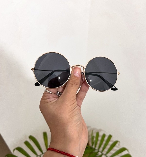 Producto - Gafas de sol Nikki