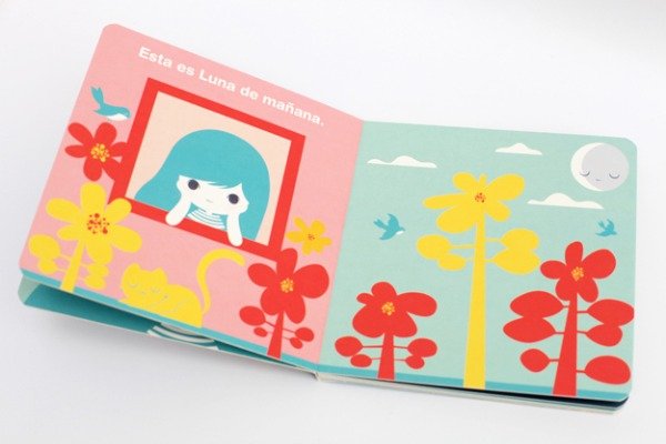 Miniatura de producto - 6