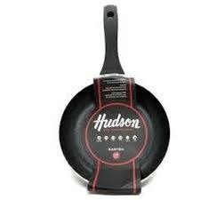 Producto - SARTEN TEFLON HUDSON N20