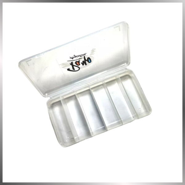 Producto - Gavetero Payo n 6