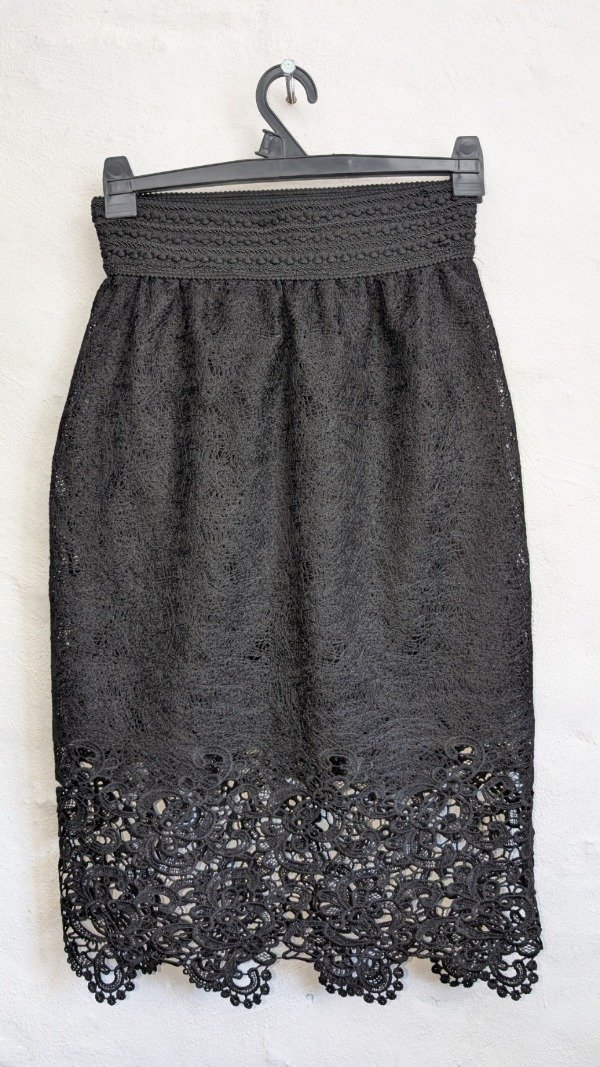 Producto - OVS Pollera