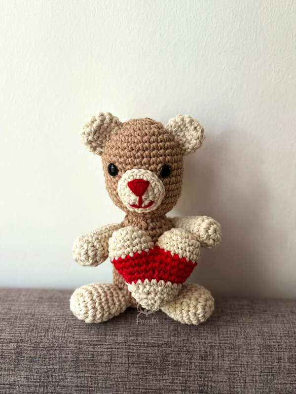 Miniatura de producto - 7