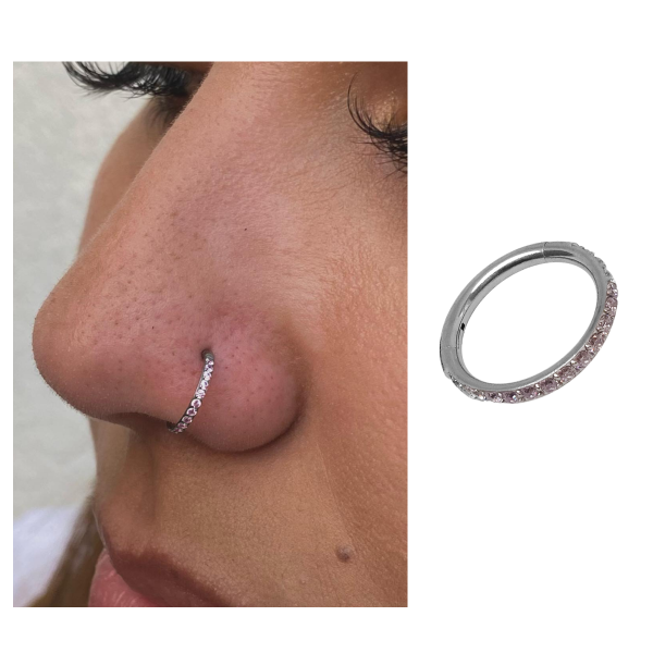 Miniatura de producto - 8