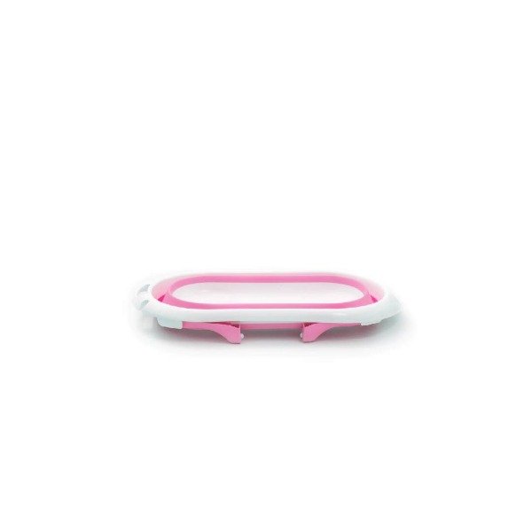 Producto - Bañeras  plegables - Love - 6
