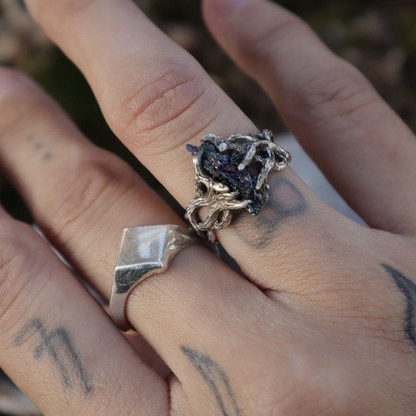 Miniatura de producto - 6