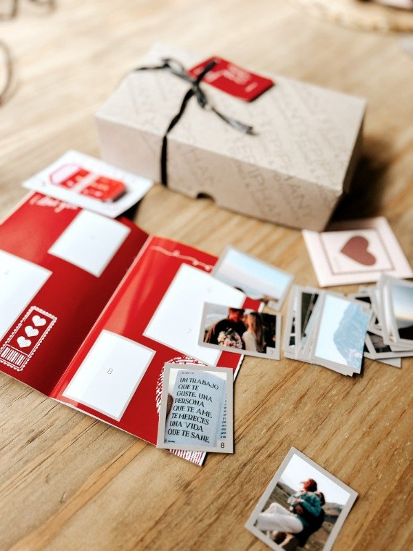 Miniatura de producto - 4