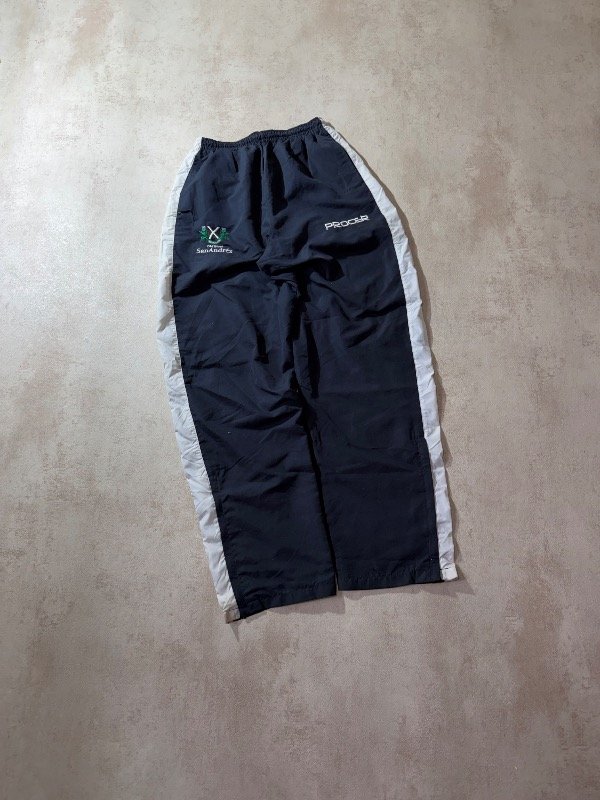 Producto - Rompeviento Baggy Prócer San Andrés T.L