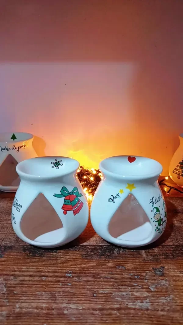 Miniatura de producto - 3