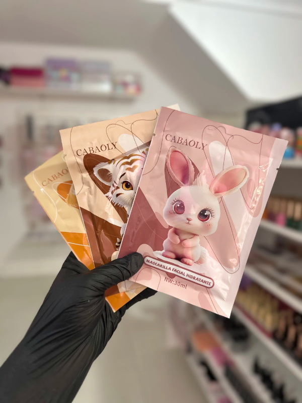 Miniatura de producto - 0