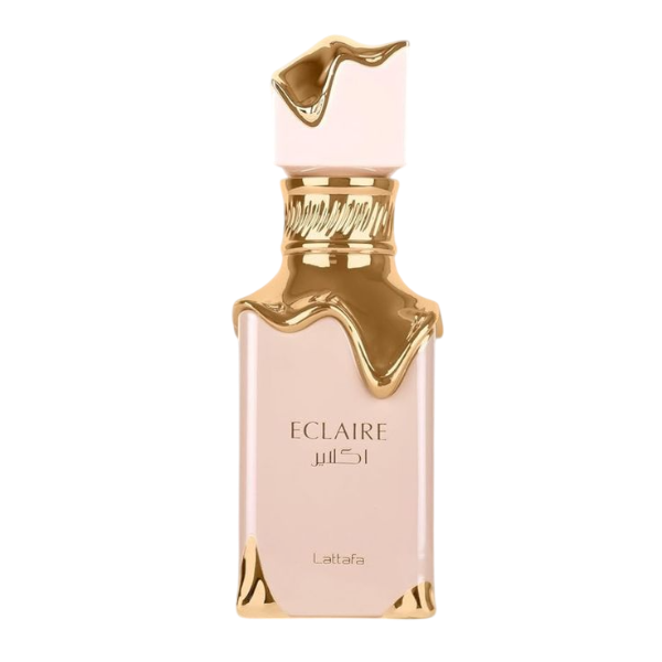 Miniatura 2 Set Aura Parfum x3 G5 Femenino