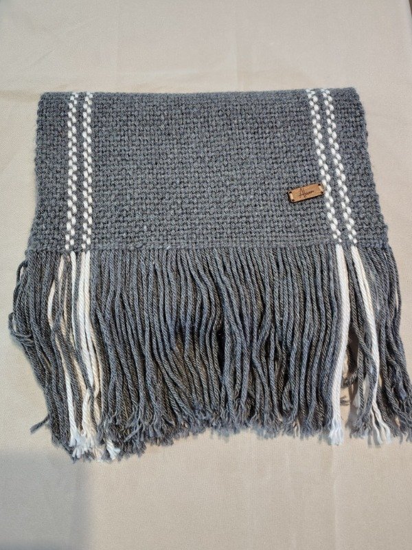 Producto - Bufandones