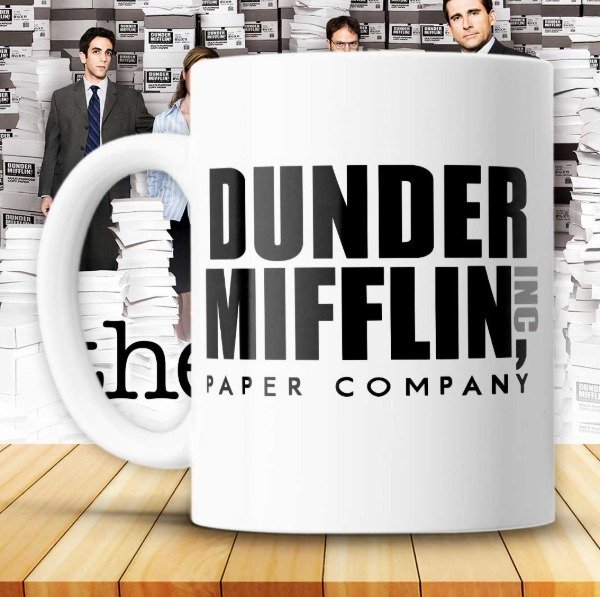 Miniatura de producto - 7