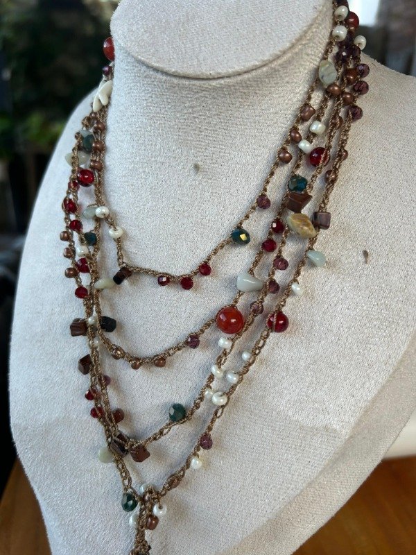 Producto - COLLAR 1000 VUELTAS-INVIERNO