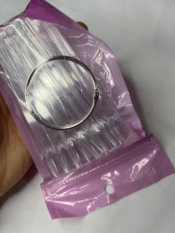 Producto - Muestrario tip