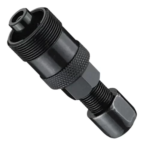 Producto - Extractor de palancas tb-6616 - 0