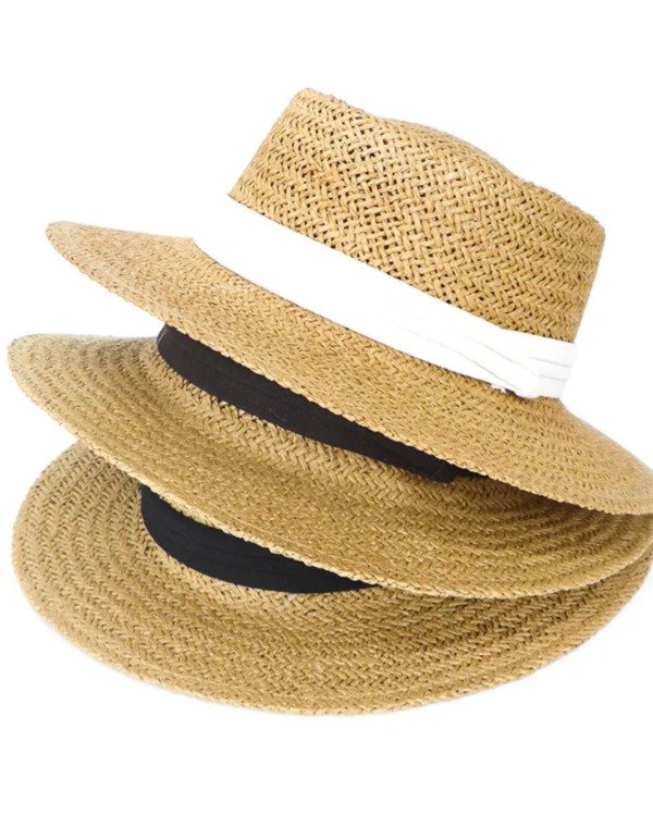 Producto - Sombrero Dalila