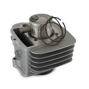 Producto - MOT- KIT CILINDRO COMPLETO SMASH 110 CC