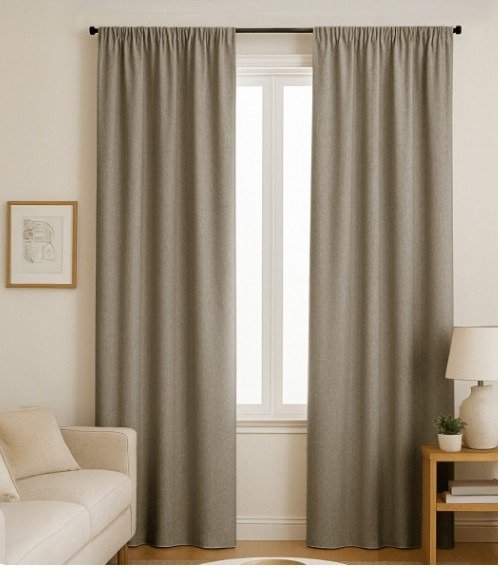 Producto - CORTINA BLACKOUT MARCA MANERBIO