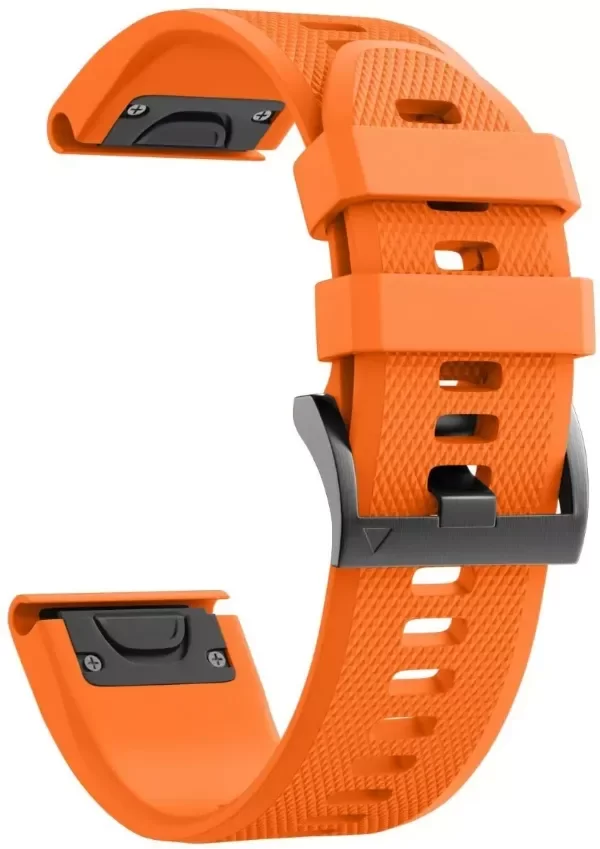 Miniatura de producto - 11