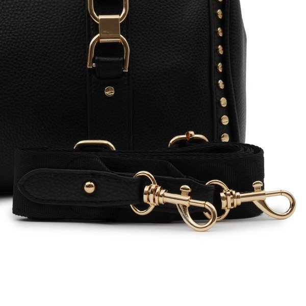 Miniatura de producto - 8