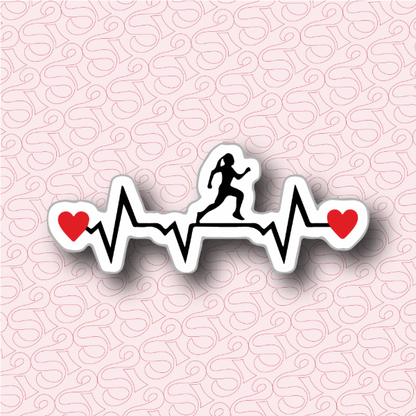 Producto - Latidos del corazón