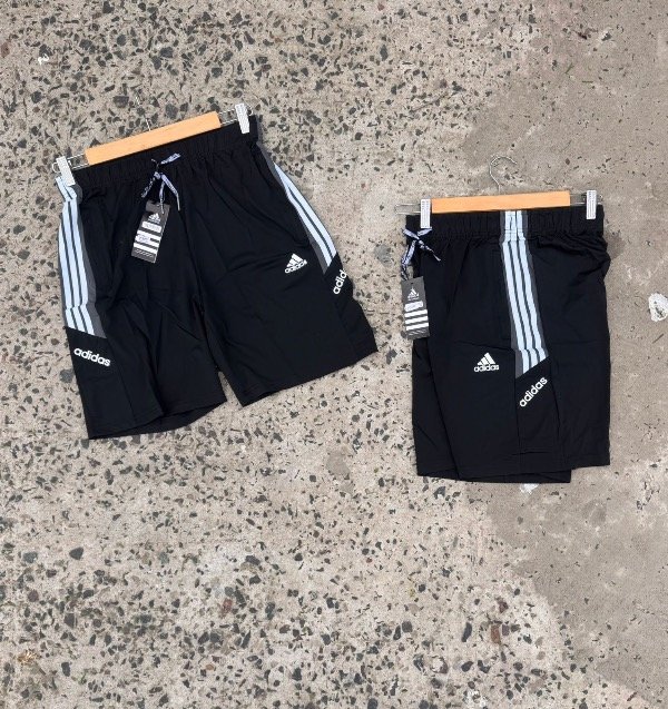 Producto - Short deportivo adidas