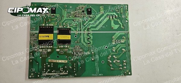 Miniatura de producto - 3