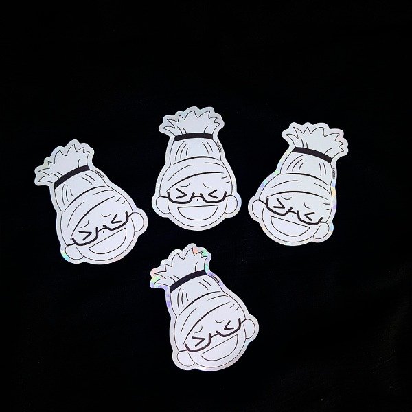 Miniatura de producto - 3