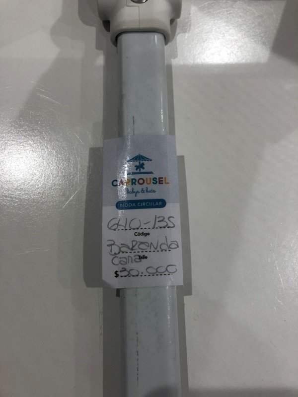 Miniatura de producto - 5