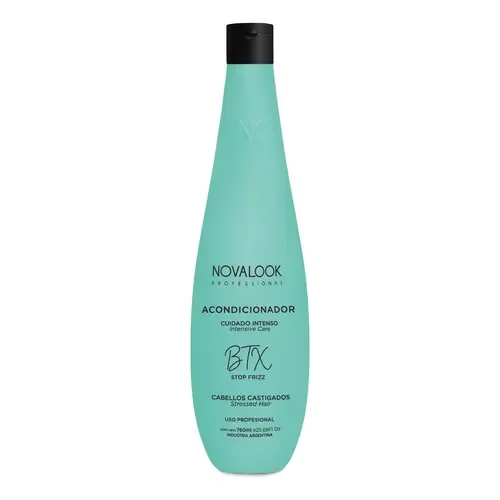 Producto - Acondicionador BTX x 760 ml.