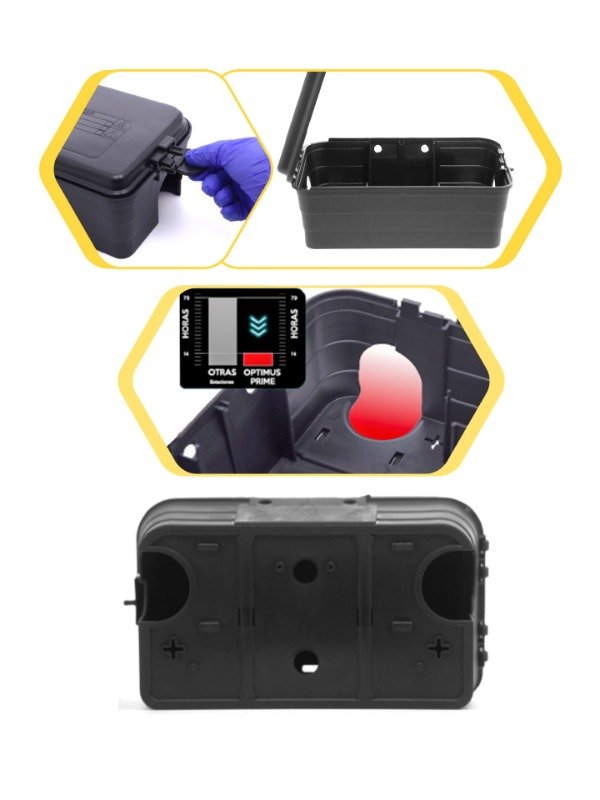 Miniatura de producto - 4