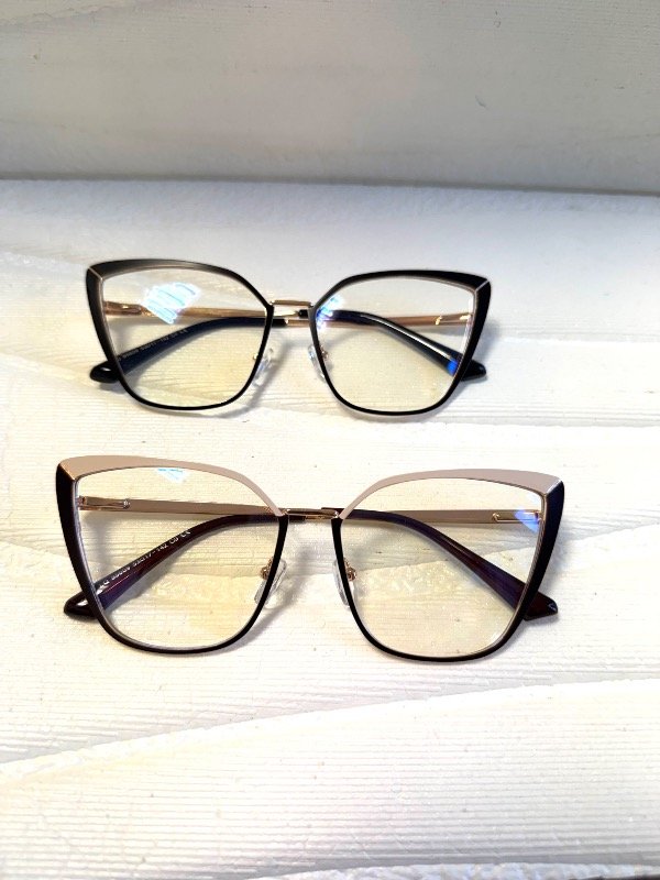 Miniatura de producto - 7