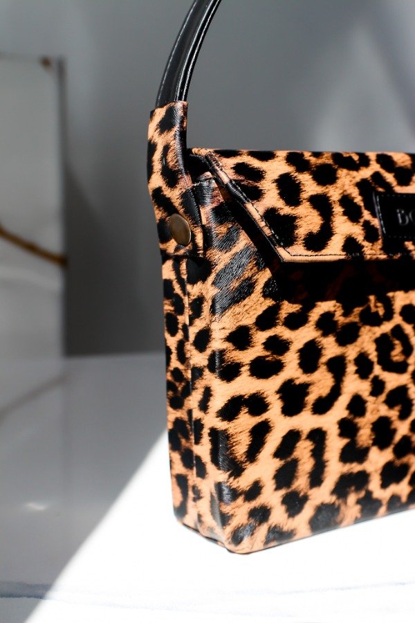 Producto - Cartera de Mano - Print - 1