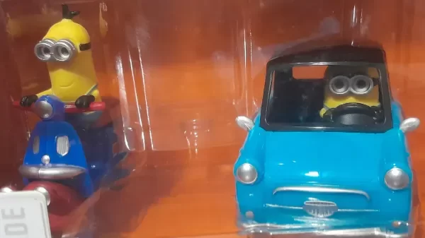 Miniatura de producto - 2