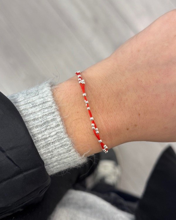 Producto - PULSERA ANITTA