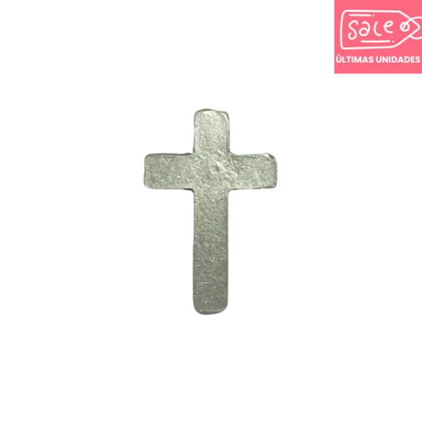 Producto - Pin crux