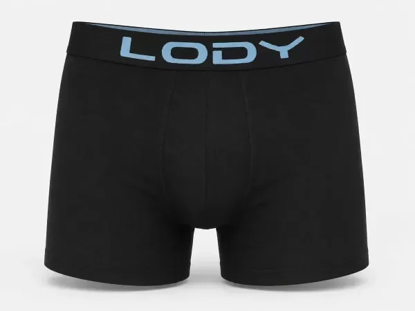 Producto - LO 742 3 - 4
