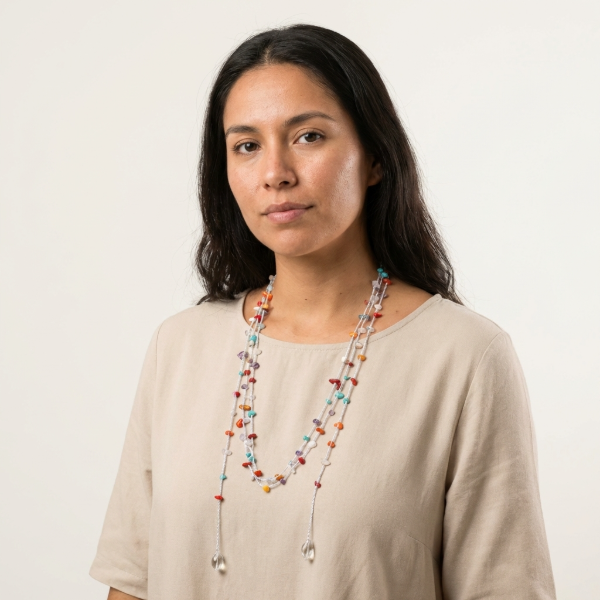 Miniatura de producto - 9