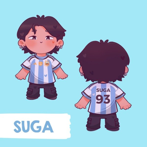 Miniatura de producto - 8