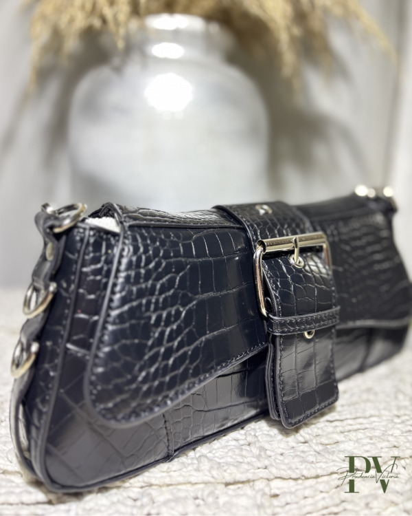 Producto - ZAIRE - 3