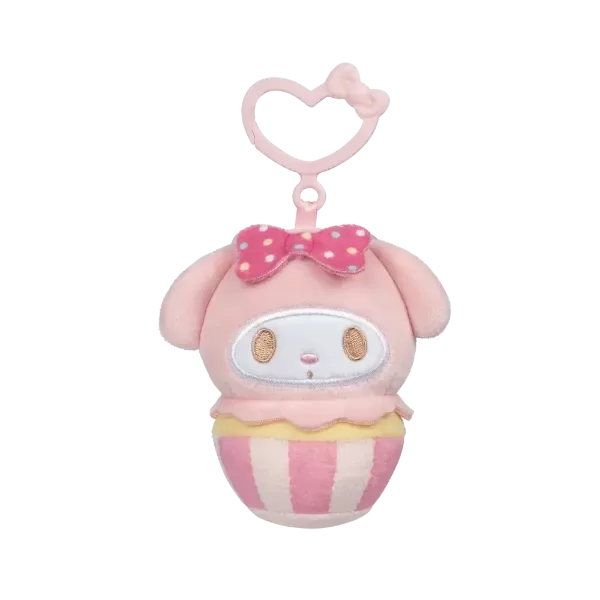 Miniatura de producto - 8