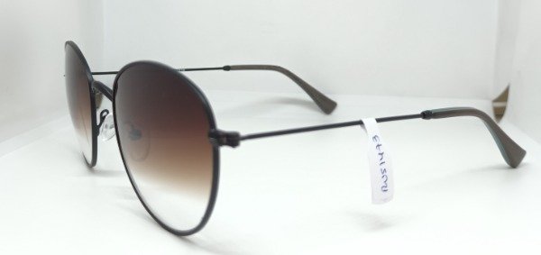 Producto - Sol Rusty Tayter - 2
