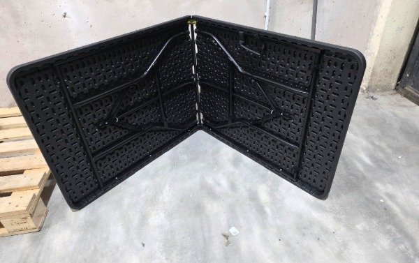 Miniatura de producto - 17