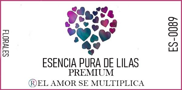 Producto - ES-0089