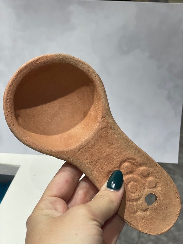 Producto - Porta bombitas