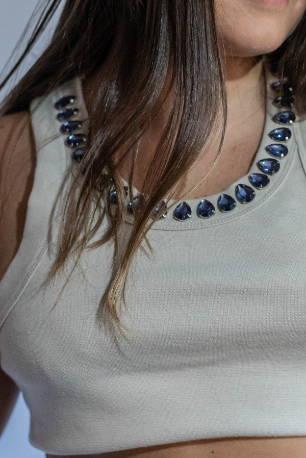 Producto - PREVENTA Custom #3