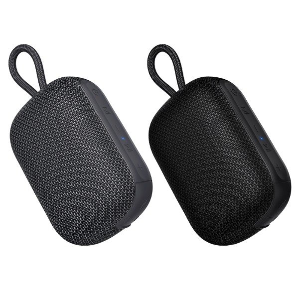 Producto - HOCO - Parlante HC46 BT - 1