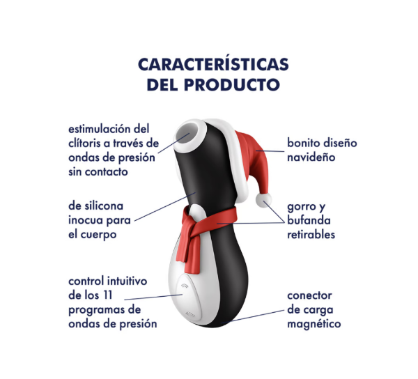 Miniatura de producto - 5
